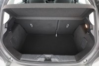 Ford Fiesta 1.1 Cool & Connect
