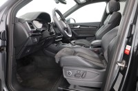 Audi Q5 40 2.0 TDI quattro S-Line