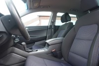 Hyundai Tucson 1.6 T-GDI Premium 4WD