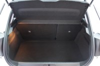 Opel Corsa F 1.2 Edition