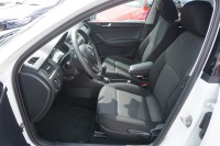 Skoda Rapid Spaceback 1.0 TSI