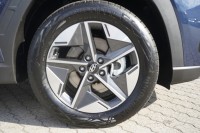 Hyundai Tucson 1.6 T-GDI Aut.