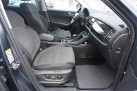 Skoda Kodiaq 1.5 TSI ACT Style OPF