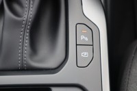 Kia K4 1.6 T-GDI Aut.