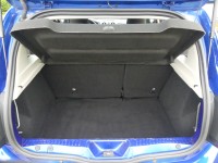 Dacia Sandero Stepway II 0.9 TCE