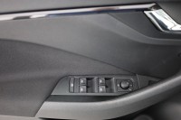 Skoda Scala 1.0 TSI DSG