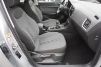 Seat Ateca 1.5 Style