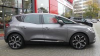 Renault Scenic IV 1.3 TCe