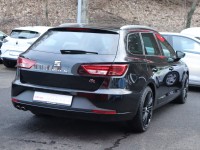 Seat Leon ST 1.4TSI FR