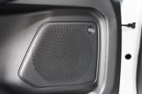 Ford Kuga Plug-In Hybrid ST-Line