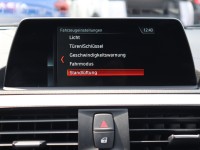 BMW 118 i M Sport