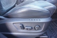 Skoda Kodiaq 1.5 TSI Sportline