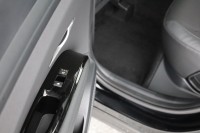Hyundai Tucson 1.6 T-GDI Aut.