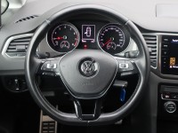 VW Golf Sportsvan VII 1.0 Join