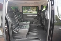 Citroen SpaceTourer Spacetourer 2.0 Blue-HDi Business