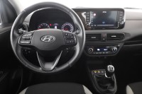 Hyundai i10 1.0 Trend