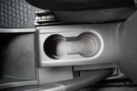 Mercedes-Benz Citan 108 CDI