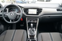 VW T-Roc 1.5 16V TSI Style DSG