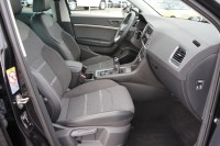 Seat Ateca 1.5 Xperience