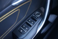 Kia xcee'd XCeed 1.5 T-GDI