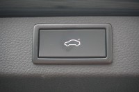 Skoda Karoq 1.5 TSI Style