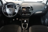 Renault Captur 1.3 TCe 130 Collection