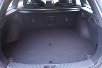 Hyundai i30 1.5 T-GDI N Line DCT