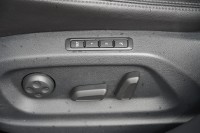 VW Sharan 2.0 TDI Comfortline