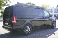 Mercedes-Benz V-Klasse V250 d Marco Polo Aut.