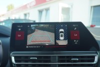 Citroen C5 Aircross 1.2M-Hybrid Plus