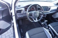 Kia Stonic 1.0 T-GDI Spirit