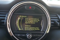 MINI COOPER Cooper 1.5