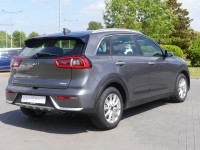 Kia Niro 1.6 GDI Aut. Edition 7