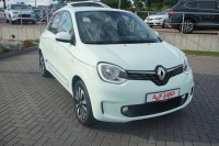 Renault Twingo Intens SCe 75