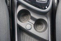 BMW Active Tourer 218i Advantage Aut.