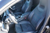 Mercedes-Benz CLA 220 220d AMG Line