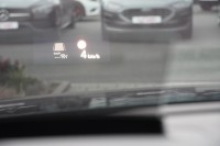 VW Arteon SB 2.0 TDI R-Line