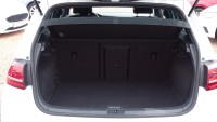 VW Golf VII 2.0 GTI