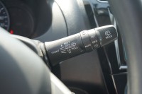 Mitsubishi Space Star 1.2 Spirit