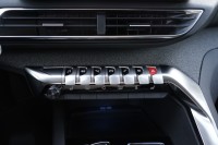 Peugeot 5008 1.2 Allure Aut.