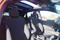 Hyundai i30 1.4 T-GDI N-Line DCT