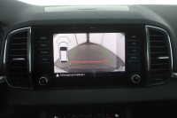 Skoda Karoq 1.5 TSI DSG Clever