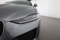Jaguar XE D180 R-Dynamic HSE