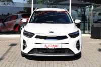 Kia Stonic 1.0 T-GDI Vision