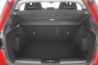 Jeep Avenger 1.2 MHev