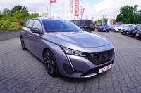 Peugeot 308 SW PureTech 130 Aut.