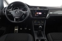 VW Touran 1.6 TDI Join