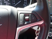 Opel Mokka X 1.4 Turbo Active Start/Stop