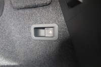 Skoda Karoq 1.5 TSI Style DSG