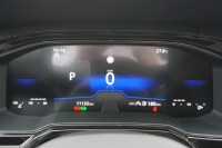 VW Taigo 1.0 TSI DSG
